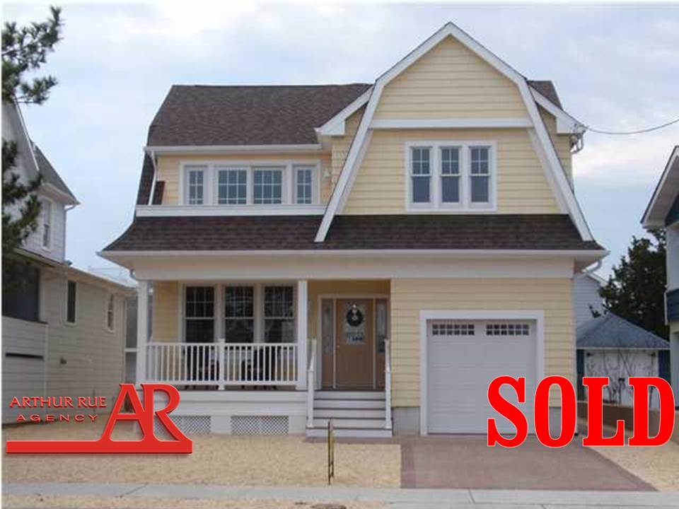 29 8th Avenue, Seaside Park Property Listing